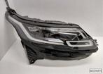 RANGE ROVER VELAR VOL LED KOPLAMP RECHTS L8A2-13W029-EA, -, -, Ophalen of Verzenden, -