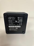 Intel NUC 10 NUC10i3FNH - i3-10110U - 16GB - 256GB, Ophalen, Info@intel.com, Intel Deutschland GmbH, Intel