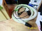 Festool Afzuigslang + Reinigingsset, Gebruikt, -, -, Ophalen of Verzenden