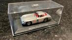 Mercedes 300 SLR Coupe, Ophalen of Verzenden, Nieuw, Auto, Overige merken
