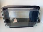 Aquarium Superfish home 30, Ophalen, Zo goed als nieuw, Leeg aquarium