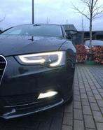 Audi A5 LED mistlampen voor links en rechts, Auto-onderdelen, Verlichting, Nieuw, Ophalen of Verzenden, Audi