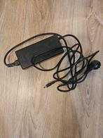 Ebikes oplader, 3564AH, Ophalen of Verzenden, Zo goed als nieuw, Nlbikes
