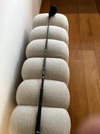 Cobra fairway wood 3, Sport en Fitness, Golf, Ophalen of Verzenden, Gebruikt, Club, Overige merken