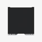 Bambu Lab Cool Plate SuperTack Pro voor H2C 3D Printer, Ophalen of Verzenden, Nieuw