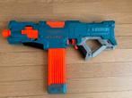 Nerf Gun Turbine Elite 2.0, Ophalen, Gebruikt, Jongen of Meisje