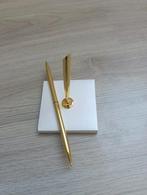 Nieuwe trouwaccessoires, Ophalen of Verzenden, Nieuw, Wit, Accessoires