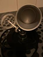 Senseo Phillips  melkopschuimer, Witgoed en Apparatuur, Melkopschuimers, Ophalen, Zo goed als nieuw