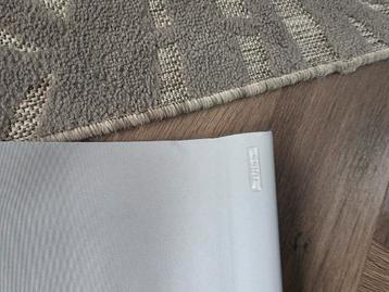 Rol gordijn verduisterd merk tuiss beschikbaar voor biedingen