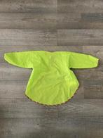 Ikea Mala kliederschort, Ophalen of Verzenden, Gebruikt