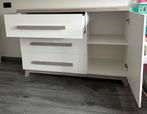 Commode, Ophalen, Gebruikt, 50 tot 70 cm, 100 cm of meer