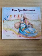 Diverse kinderboeken verkoop, Verzenden, Zo goed als nieuw, Berbel Jaspers