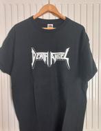 Death Angel (XXL), Ophalen of Verzenden, Gedragen, Overige maten, Zwart