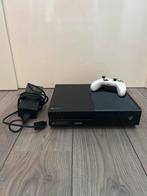 Xbox One, Ophalen, Xbox One, Met 1 controller, 500 GB