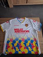 Rkc Waalwijk Carnavalshirt 2019/2020, Groter dan maat XL, Ophalen of Verzenden, Nieuw, Shirt