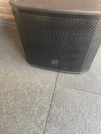 Electro voice elx200  12sp subwoofer, Subwoofer, Zo goed als nieuw, 120 watt of meer, Ophalen