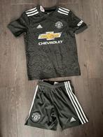 Voetbalpakje adidas mt 146, Kinderen en Baby's, Adidas, Jongen of Meisje, Sport- of Zwemkleding, Ophalen of Verzenden