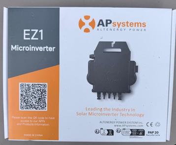 nieuwe zonnepanelen te koop beschikbaar voor biedingen