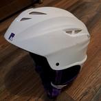 skihelm Nevika, M, Overige merken, Overige typen, Ophalen of Verzenden, Zo goed als nieuw
