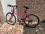 Mountainbike, Fietsen en Brommers, Fietsen | Mountainbikes en ATB, Ophalen, Gebruikt, Dames, Giant