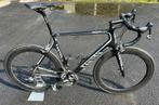 Canyon Aeroad CF F10, Fietsen en Brommers, Fietsen | Racefietsen, Gebruikt, Carbon, Heren, 15 tot 20 versnellingen