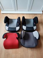 Zitverhogers, Kinderen en Baby's, Autostoeltjes, 22 t/m 36 kg, Ophalen, Overige merken, Gebruikt