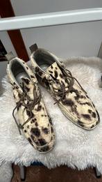 Rehab schoen 39, Kleding | Dames, Schoenen, Bruin, Overige typen, Ophalen of Verzenden, Zo goed als nieuw