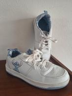 Leuke Stitch Sneakers - Maat 39, Ophalen of Verzenden, Wit
