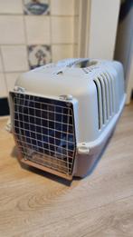 Pet Carrier, Dieren en Toebehoren, Ophalen, Nieuw