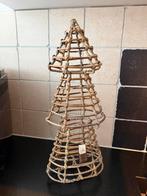 Rivièra maison kerstboom, Diversen, Kerst, Ophalen of Verzenden, Zo goed als nieuw