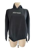 Penn & Ink trui M, Kleding | Dames, Truien en Vesten, Maat 38/40 (M), Zwart, Ophalen of Verzenden, Zo goed als nieuw