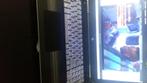 Hp pavilion, Computers en Software, Ophalen, Met videokaart, 2 tot 3 Ghz, 8 GB