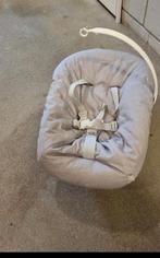 Stokke Tripp Trapp Newborn Set, Ophalen of Verzenden, Zo goed als nieuw