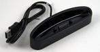 Originele Tomtom USB Dockingstation GO 740 750 940 950 Dock, Verzenden, Nieuw