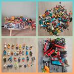 Lego city bul verzamelen, Ophalen of Verzenden, Zo goed als nieuw
