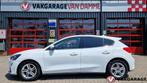 Ford Focus 1.0 EcoB. Tr Ed. bns, 125 pk, Euro 6, Wit, Origineel Nederlands