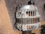 Dynamo 1.8 20vt origineel., Auto-onderdelen, Ophalen of Verzenden, Gebruikt, Audi