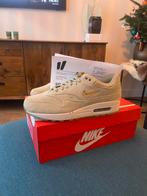 Nike air max 1 jewel premium sc nieuw met bon 42.5, Verzenden, Zo goed als nieuw, Overige kleuren