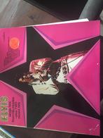 Elvis Presley LP, Gebruikt, Ophalen of Verzenden
