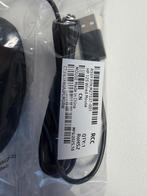 Partij HP 125 Bedrade USB Muizen - Nieuw, Ophalen of Verzenden, Nieuw, Bedraad, Muis