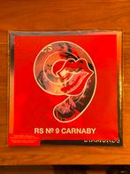The Rolling Stones - Hackney Diamonds Carnaby Red vinyl, Ophalen of Verzenden, Poprock, Nieuw in verpakking