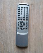 Jvc rm-suxh300r afstandsbediening origineel rm suxh300r, Audio, Tv en Foto, Afstandsbedieningen, Ophalen of Verzenden, Gebruikt