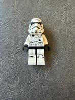 Star Wars Lego minifiguur SW0691 Imperial Jetpack Trooper, Ophalen of Verzenden, Zo goed als nieuw