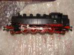 MARKLIN LOC 86, Wisselstroom, Gebruikt, Locomotief, Ophalen of Verzenden