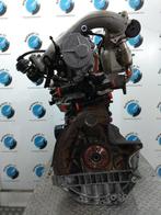 RENAULT SCENIC [ENGINE] 2006, Ophalen of Verzenden, Gebruikt, Stiba lid