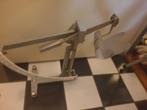 Vintage brievenweger voor poststukken, Ophalen of Verzenden