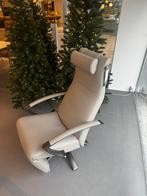UTRECHT - Brainbuilder fauteuil jori, Huis en Inrichting, Ophalen of Verzenden, Zo goed als nieuw