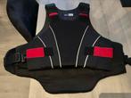 Bodyprotector van Harry’s Horse, maat S, Dieren en Toebehoren, Paardrijkleding, Bovenkleding, Ophalen of Verzenden, Dames, Zo goed als nieuw