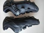 MTB schoenen., Fietsen en Brommers, Fietsaccessoires | Fietskleding, Ophalen of Verzenden, Zo goed als nieuw, Overige maten, Schoenen
