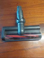 Dyson Akku Stofzuiger - Defecte Accu, Ophalen of Verzenden, Niet werkend